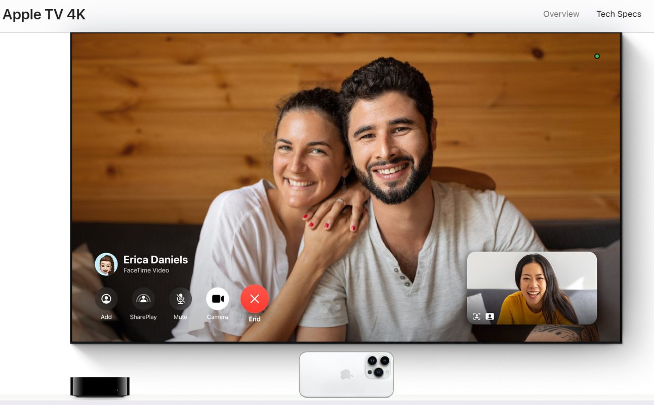 Apple Tv 4k 2022 (1)