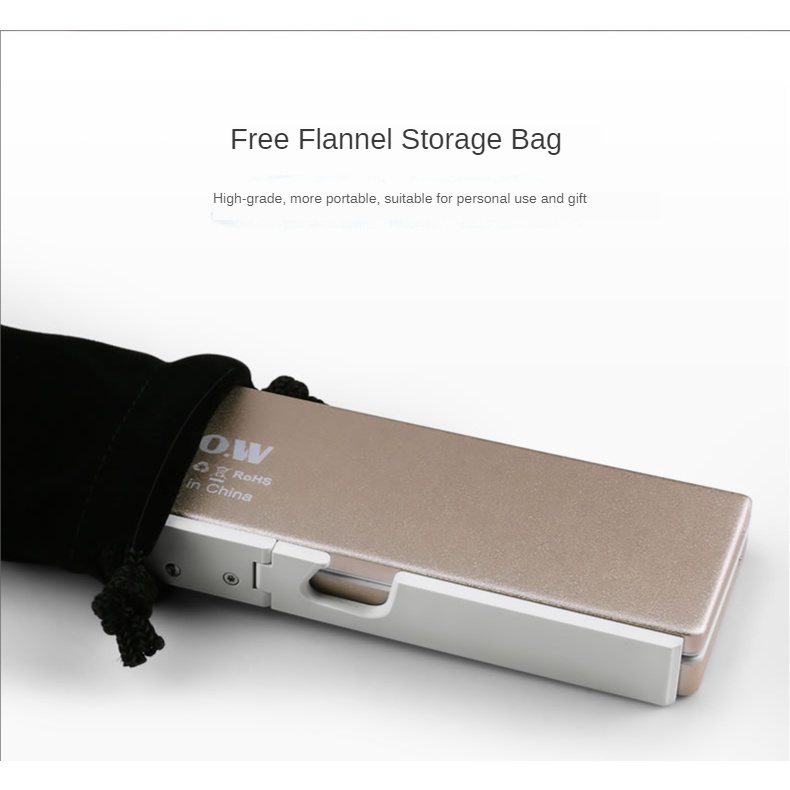 Ban Phim Gap Mobile Tablet (1)