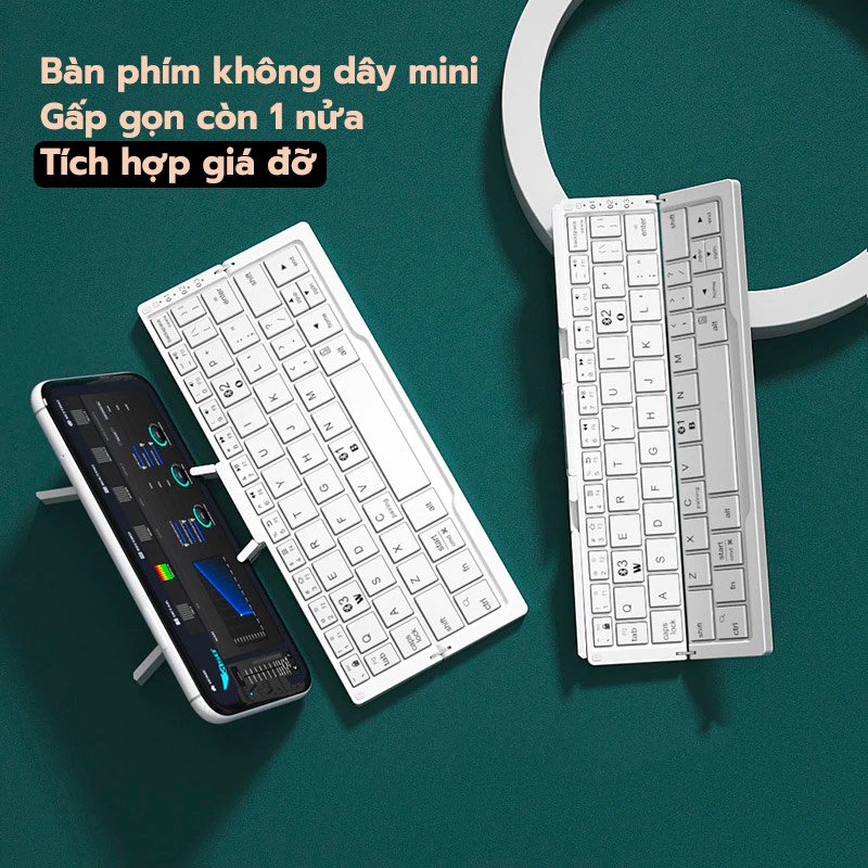 Ban Phim Gap Mobile Tablet (5)