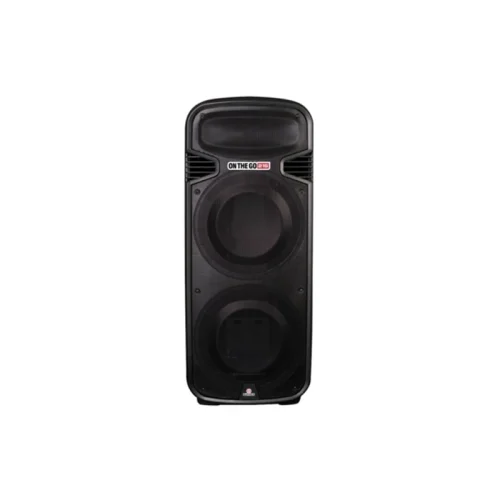 Sumico On The Go 215 1