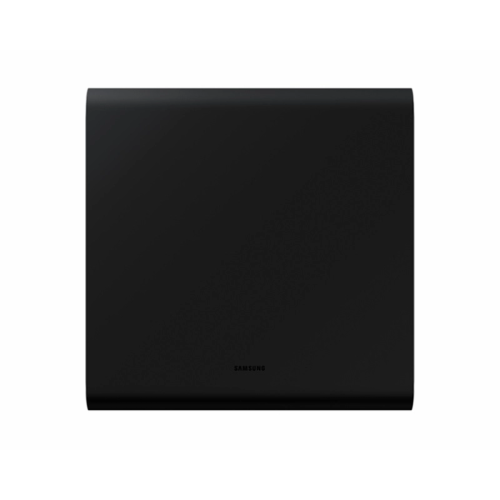 Loa Samsung Hw S800bxv 17