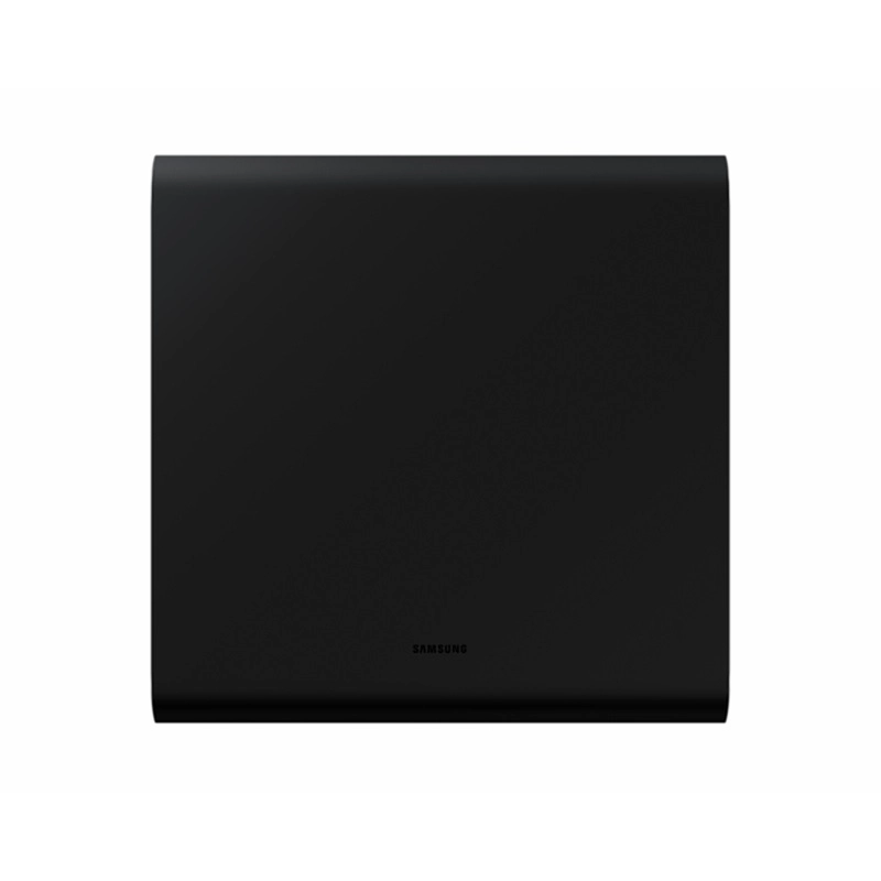 Loa Samsung Hw S800bxv 17