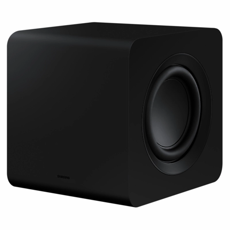 Loa Samsung Hw S800bxv 19