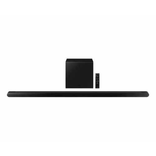 Loa Samsung Hw S800bxv 20