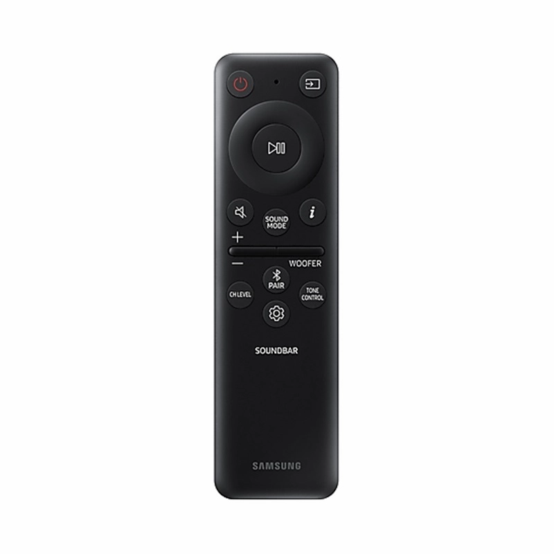 Loa Samsung Hw S800bxv 23