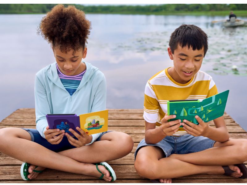 Kindle Kids 2024 (1)