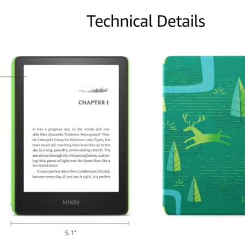 Kindle Kids 2024 (4)