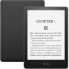 Kindle Papewhite 5