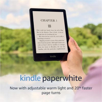 Kindle Papewhite 5 (3)