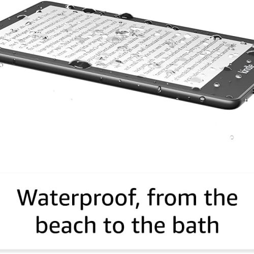 Kindle Papewhite 5 (4)