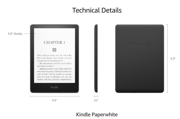 May Doc Sach Kindle (2)
