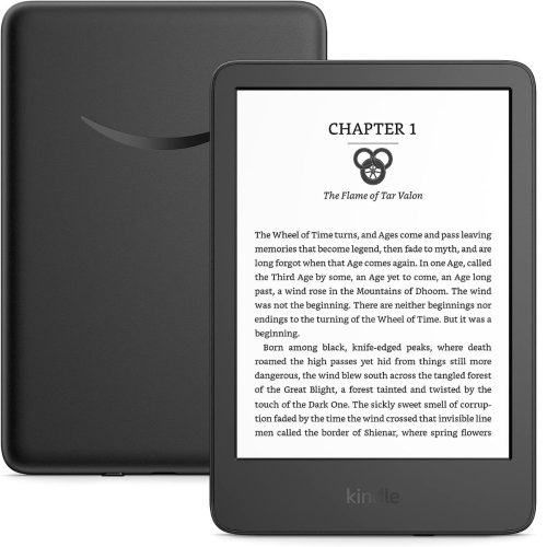 Kindle Basic 2022 (4)