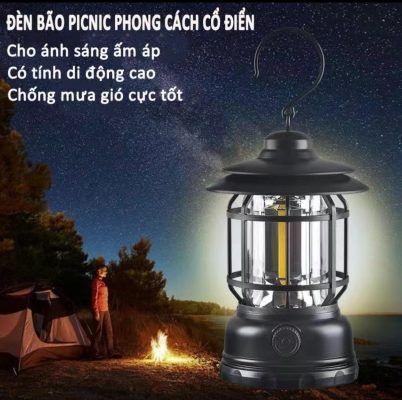 Den Cam Trai (3)