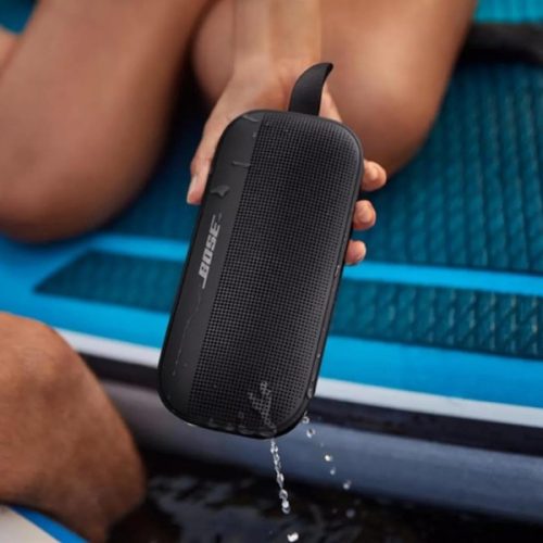 Bose Flex Refurbished (1)