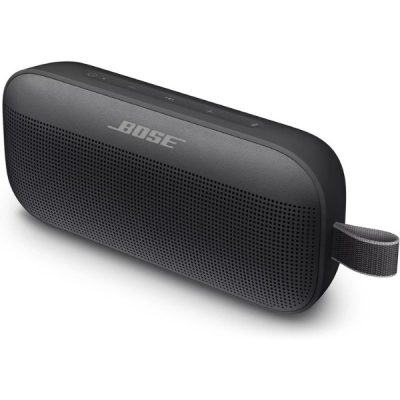 Bose Flex Refurbished (2)