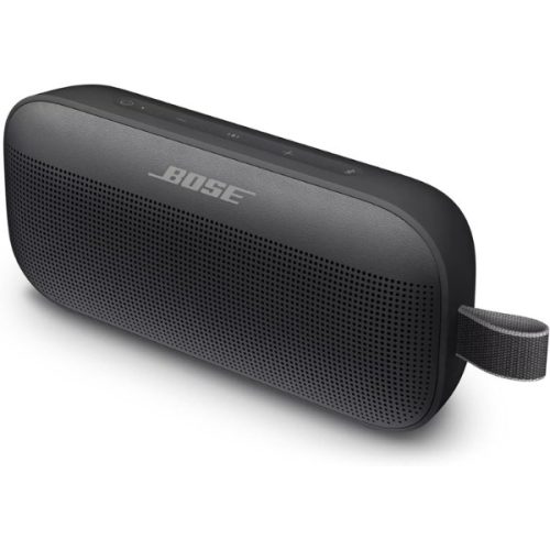 Bose Flex Refurbished (2)