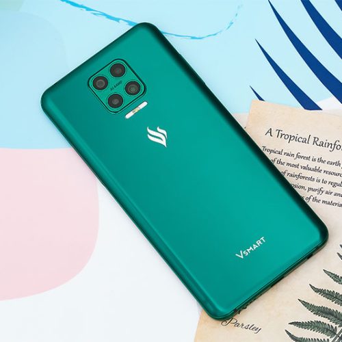 Vsmart Aris Pro 128gb