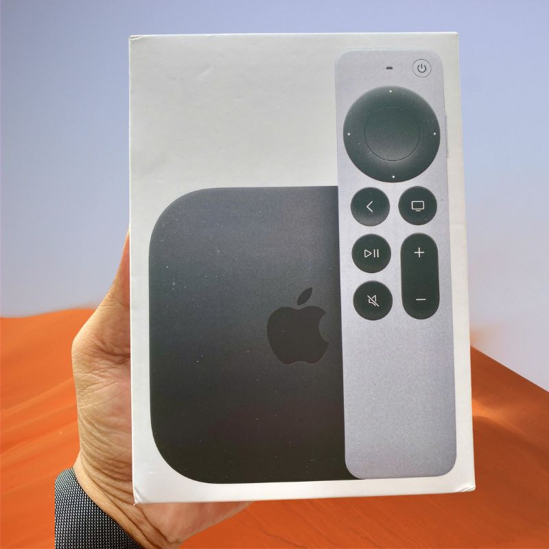 Apple Tv 4k 2022 (1)