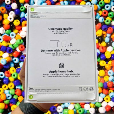 Apple Tv 4k 2022 (3)