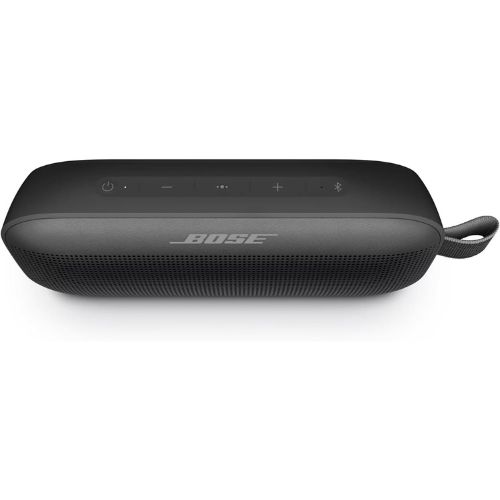 Bose Sondlink Flex (1)
