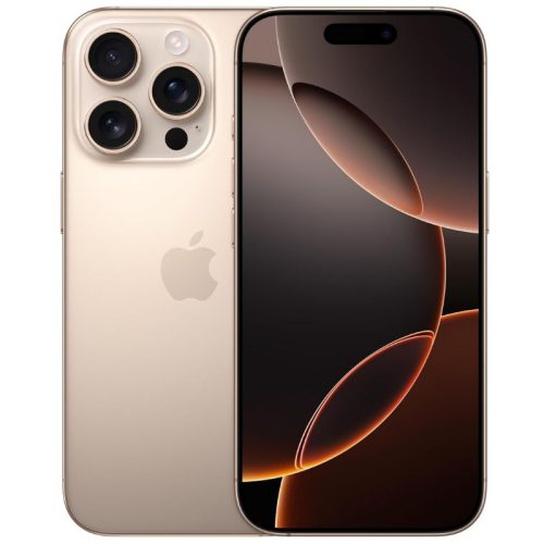 Iphone 16 Pro Max 2024 (1)