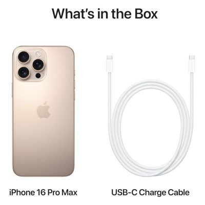 Iphone 16 Pro Max 2024 (2)