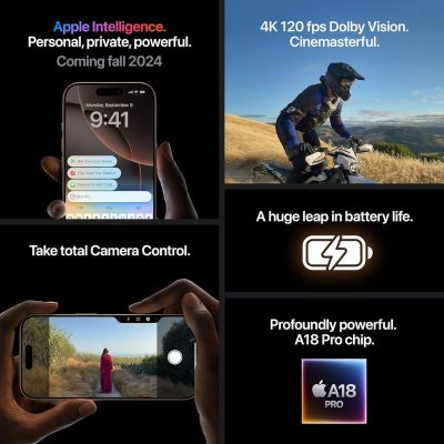 Iphone 16 Pro Max 2024 (3)