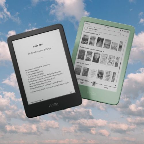 Kindle Basic 2024 (6)