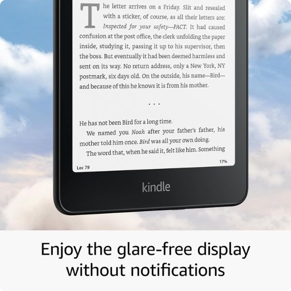 Kindle Paperwhite Signature (1)