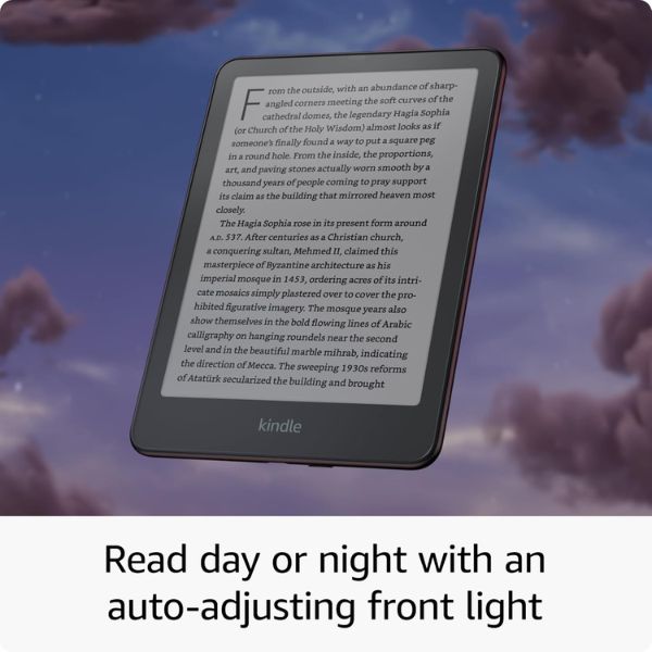 Kindle Paperwhite Signature (2)