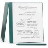 Kindle Scribe 2024