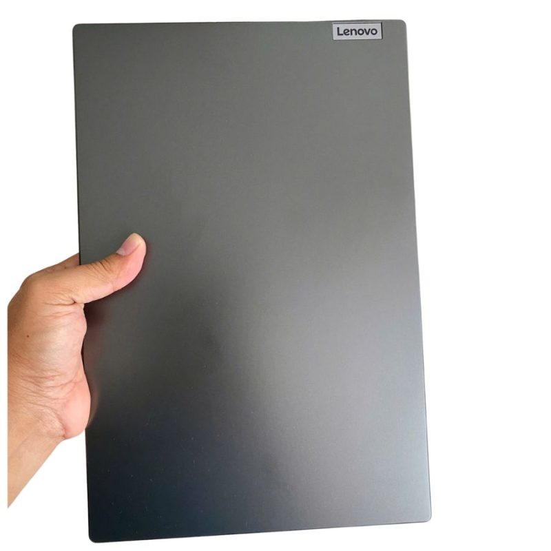 Lenovo V14 G3 (1)