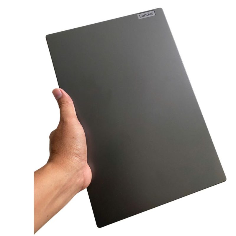 Lenovo V14 G3 (3)