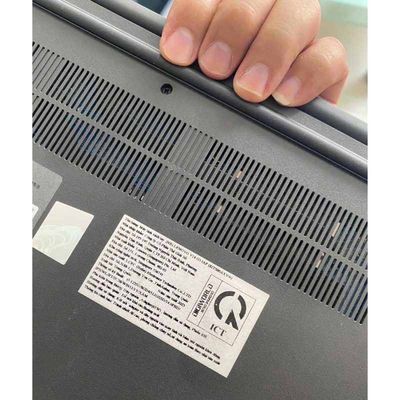 Lenovo V14 G3 (5)