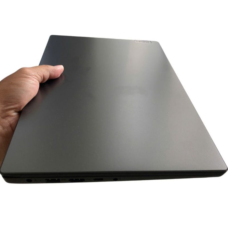 Lenovo V14 G3 (6)