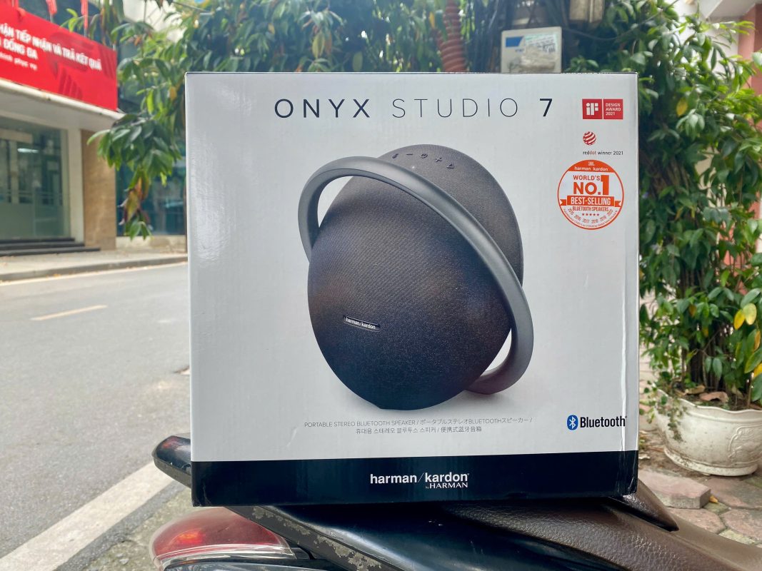 Loa Nghe Nhac Studio Onyx 7 (5)