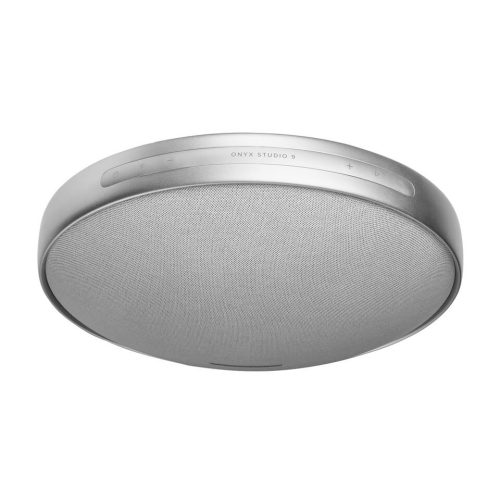 Onyx Studio 9 Loa Harman Kardon (2)