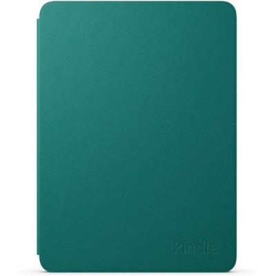 Bao da chính hãng Kindle Paperwhite
