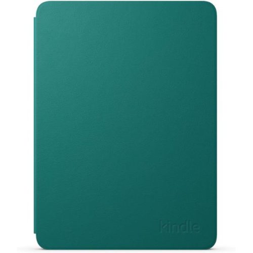 Bao da chính hãng Kindle Paperwhite