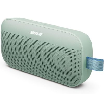 Loa Bose Soundlink Flex II (2)