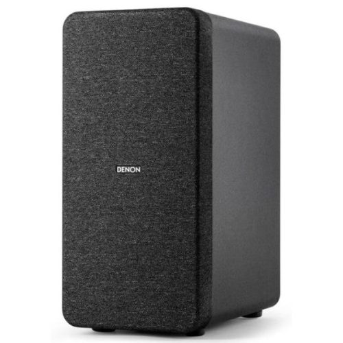 Loa Soundbar Denon DHT-S517