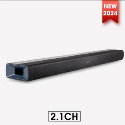 Loa soundbar Denon DHT-S218