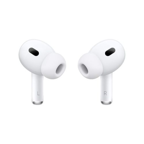 Alternative view of Tai nghe AirPods Pro 2 với Hộp Sạc MagSafe (USB-C) - Chính hãng Apple Việt Nam