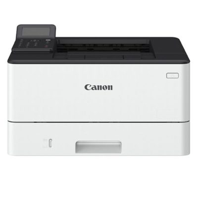 Canon LBP243DW
