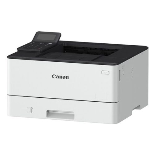 Alternative view of Máy in Canon LBP243DW - In Đảo mặt - In qua Wifi - Tốc độ nhanh