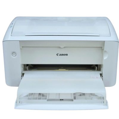 Canon Lbp 3018