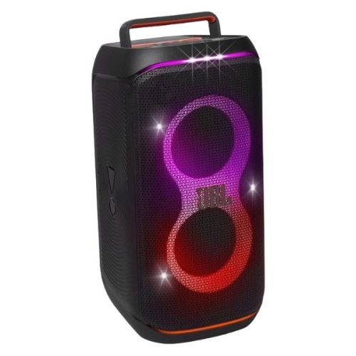 Loa JBL Partybox Club 120