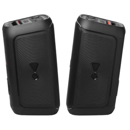 Alternative view of Loa JBL Partybox Club 120