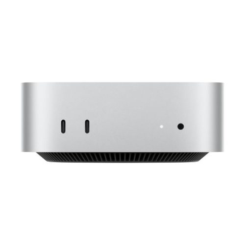 Mac Mini M4 2024