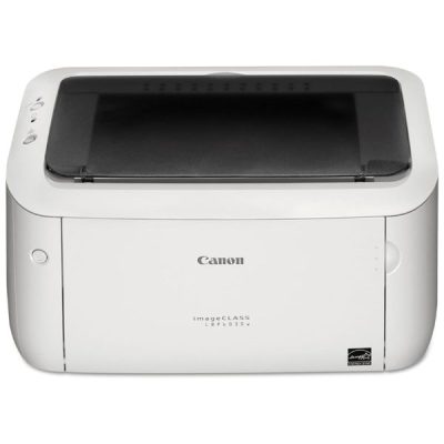 May in Canon lbp 6030